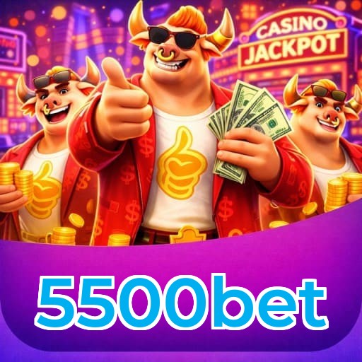 Platform Infrastructure