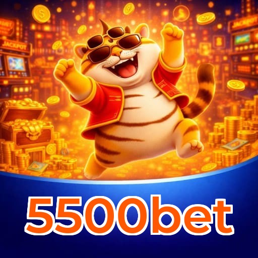 Fortune Tiger Slot Game